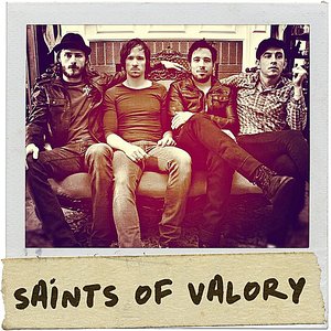 Saints of Valory