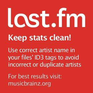 Amelie soundtrack music | Last.fm