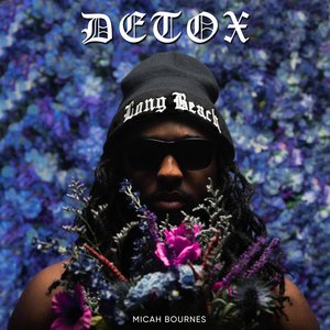 DETOX