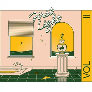 Laamore - Single