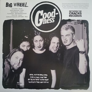 6 Songs Plus