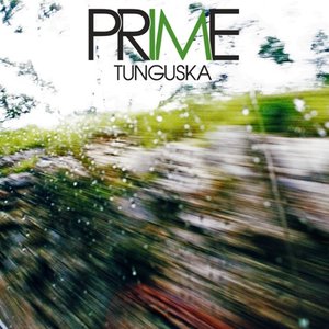 Avatar for TunguZka