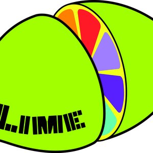 Lime Edition 的头像