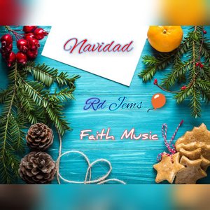 Navidad