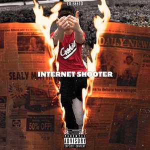 Internet Shooter - Single