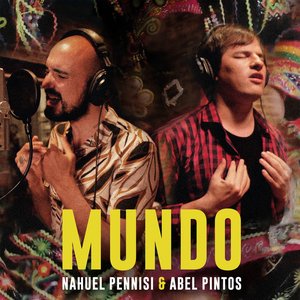 Mundo - Single