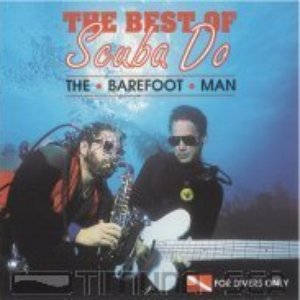 Image for 'The Barefoot Man And Band'