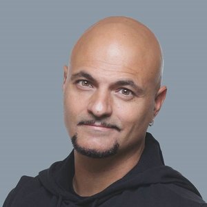 Jeffrey Jey 的头像