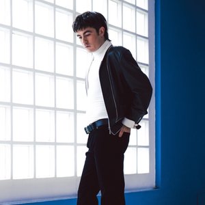 Declan McKenna 的头像