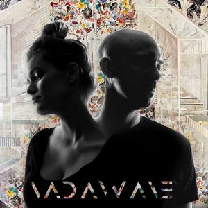 Avatar for Vada Wave