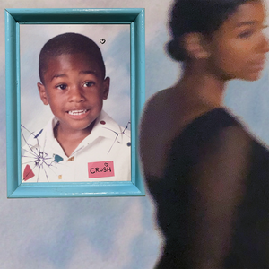 DUCKWRTH - Crush - Zortam Music