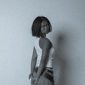 Avatar for Angelique Dancel