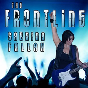 The Frontline