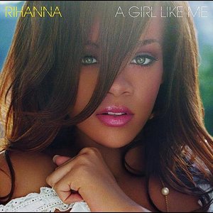 A Girl Like Me (iTunes Bonus Track)