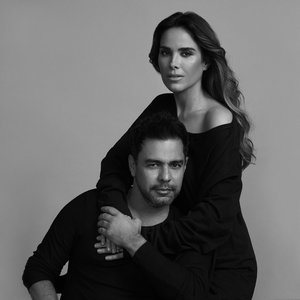 Pai & Filha (Standard Edition)