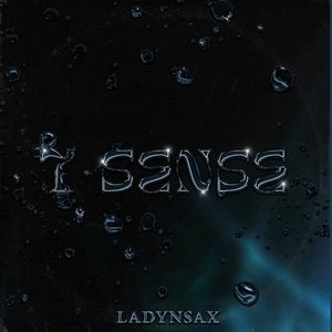 7 Sense - Single