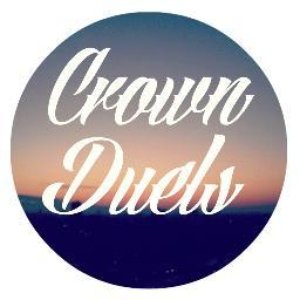 Crown Duels 的头像