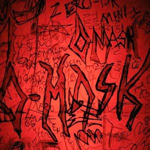 0-Mep