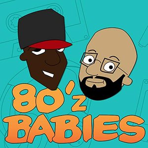 80z Babies 的头像