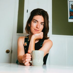 Maya de Vitry 的头像