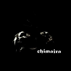 Image for 'Chimaira Bonus Disc'