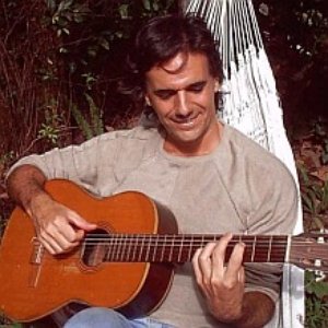 Avatar for Alejandro Cossavella