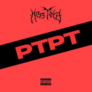 PTPT - Single