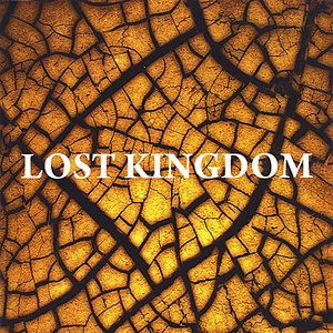 Lost Kingdom