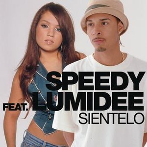 Sientelo