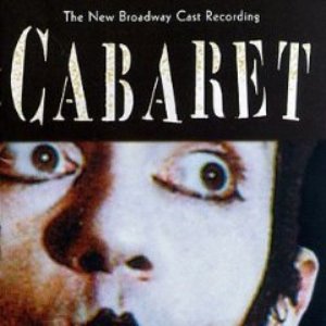 Cabaret: The New Broadway Cast Recording (1998 Broadway Revival) のアバター