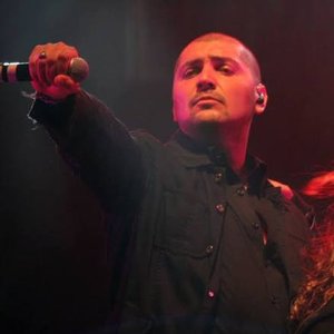 Avatar for Reyli (Elefante)