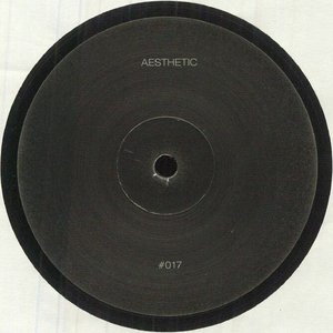 Aesthetic 17
