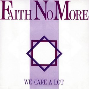 We Care a Lot