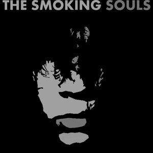 The Smoking Souls 的头像
