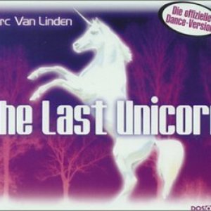 The last Unicorn