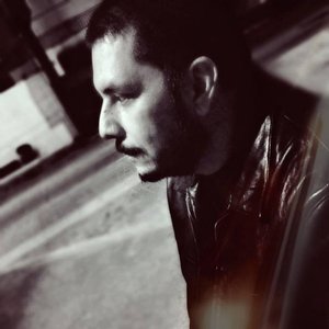 Avatar for EL CANAL DE AMUSIA