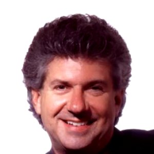 Tom Ranier 的头像