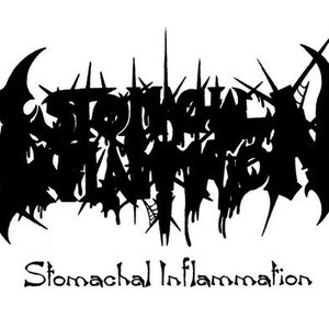 STOMACHAL INFLAMMATION 的头像