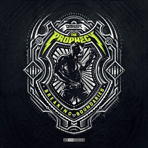 The Prophecy (Radio Edit)