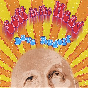Soft In The Head