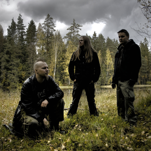 ArthemesiA photo provided by Last.fm