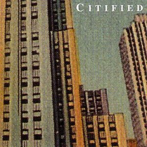 Citified