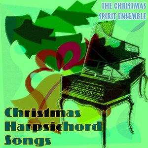 Christmas Harpsichord Songs