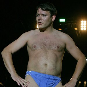 Matthew Ruppert 的头像