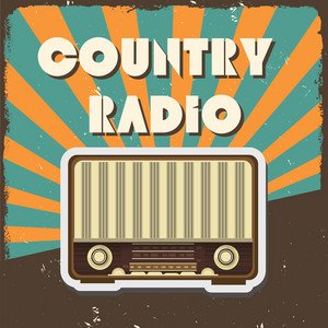 Country Radio