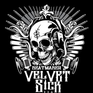 Avatar de Velvet Sick