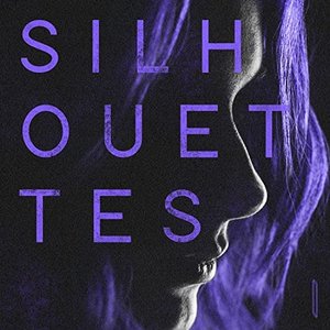 Silhouettes - Single