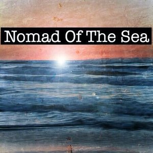 Avatar de Nomad of the Sea