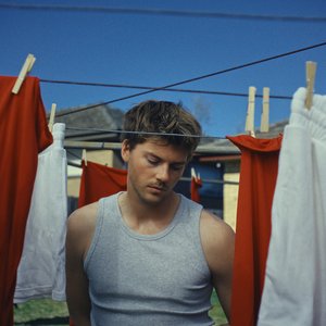 The Suburbs [Explicit]