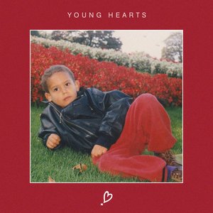 Young Hearts - Single